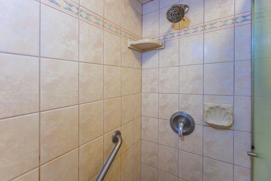 Sugar Beach Resort, #Ph12 Condo Kihei